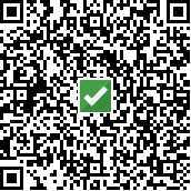 Healthcare Providers Similar to 1326198227 NPI Number | NPI Registry | www.DataLabs.Health