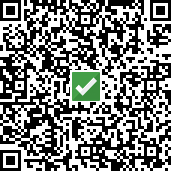 Healthcare Providers Similar to 1326198516 NPI Number | NPI Registry | www.DataLabs.Health