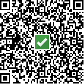 Healthcare Providers Similar to 1326198615 NPI Number | NPI Registry | www.DataLabs.Health