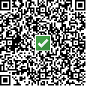 Healthcare Providers Similar to 1326198789 NPI Number | NPI Registry | www.DataLabs.Health