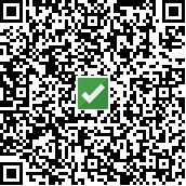 Healthcare Providers Similar to 1326198805 NPI Number | NPI Registry | www.DataLabs.Health