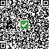 Healthcare Providers Similar to 1326198920 NPI Number | NPI Registry | www.DataLabs.Health