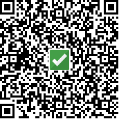 Healthcare Providers Similar to 1326199084 NPI Number | NPI Registry | www.DataLabs.Health