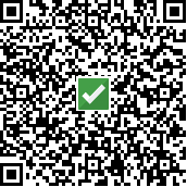 Healthcare Providers Similar to 1326199324 NPI Number | NPI Registry | www.DataLabs.Health