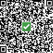 Healthcare Providers Similar to 1326199381 NPI Number | NPI Registry | www.DataLabs.Health