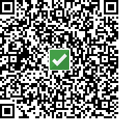 Healthcare Providers Similar to 1326199720 NPI Number | NPI Registry | www.DataLabs.Health