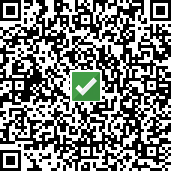 Healthcare Providers Similar to 1326199738 NPI Number | NPI Registry | www.DataLabs.Health