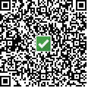 Healthcare Providers Similar to 1326199829 NPI Number | NPI Registry | www.DataLabs.Health