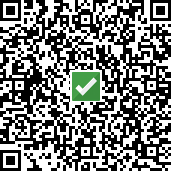 Healthcare Providers Similar to 1326199837 NPI Number | NPI Registry | www.DataLabs.Health