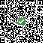 Healthcare Providers Similar to 1326200072 NPI Number | NPI Registry | www.DataLabs.Health