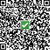 Healthcare Providers Similar to 1326200213 NPI Number | NPI Registry | www.DataLabs.Health