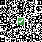 Healthcare Providers Similar to 1326200452 NPI Number | NPI Registry | www.DataLabs.Health