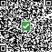 Healthcare Providers Similar to 1326200494 NPI Number | NPI Registry | www.DataLabs.Health