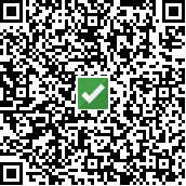 Healthcare Providers Similar to 1326200569 NPI Number | NPI Registry | www.DataLabs.Health