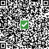 Healthcare Providers Similar to 1326200585 NPI Number | NPI Registry | www.DataLabs.Health