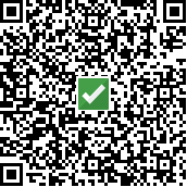 Healthcare Providers Similar to 1326200692 NPI Number | NPI Registry | www.DataLabs.Health