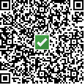 Healthcare Providers Similar to 1326200858 NPI Number | NPI Registry | www.DataLabs.Health