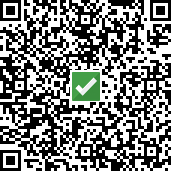 Healthcare Providers Similar to 1326200981 NPI Number | NPI Registry | www.DataLabs.Health