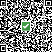 Healthcare Providers Similar to 1326201054 NPI Number | NPI Registry | www.DataLabs.Health