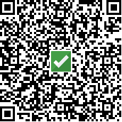 Healthcare Providers Similar to 1326201096 NPI Number | NPI Registry | www.DataLabs.Health