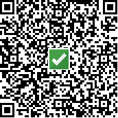 Healthcare Providers Similar to 1326201179 NPI Number | NPI Registry | www.DataLabs.Health