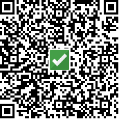 Healthcare Providers Similar to 1326201245 NPI Number | NPI Registry | www.DataLabs.Health