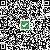 Healthcare Providers Similar to 1326201252 NPI Number | NPI Registry | www.DataLabs.Health