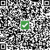 Healthcare Providers Similar to 1326201500 NPI Number | NPI Registry | www.DataLabs.Health