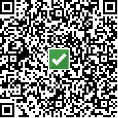 Healthcare Providers Similar to 1326201963 NPI Number | NPI Registry | www.DataLabs.Health