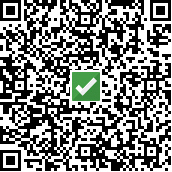 Healthcare Providers Similar to 1326202060 NPI Number | NPI Registry | www.DataLabs.Health