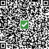 Healthcare Providers Similar to 1326202375 NPI Number | NPI Registry | www.DataLabs.Health