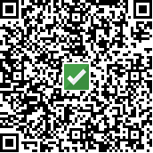 Healthcare Providers Similar to 1326202391 NPI Number | NPI Registry | www.DataLabs.Health