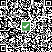 Healthcare Providers Similar to 1326202433 NPI Number | NPI Registry | www.DataLabs.Health