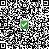 Healthcare Providers Similar to 1326202516 NPI Number | NPI Registry | www.DataLabs.Health