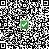 Healthcare Providers Similar to 1326202763 NPI Number | NPI Registry | www.DataLabs.Health