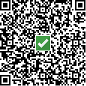 Healthcare Providers Similar to 1326202805 NPI Number | NPI Registry | www.DataLabs.Health