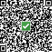 Healthcare Providers Similar to 1326202813 NPI Number | NPI Registry | www.DataLabs.Health