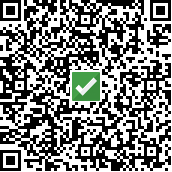 Healthcare Providers Similar to 1326203134 NPI Number | NPI Registry | www.DataLabs.Health