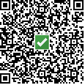 Healthcare Providers Similar to 1326203274 NPI Number | NPI Registry | www.DataLabs.Health