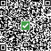 Healthcare Providers Similar to 1326203308 NPI Number | NPI Registry | www.DataLabs.Health