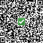 Healthcare Providers Similar to 1326203464 NPI Number | NPI Registry | www.DataLabs.Health