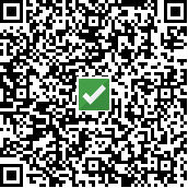 Healthcare Providers Similar to 1326203670 NPI Number | NPI Registry | www.DataLabs.Health