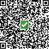 Healthcare Providers Similar to 1326204082 NPI Number | NPI Registry | www.DataLabs.Health