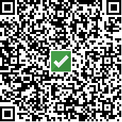 Healthcare Providers Similar to 1326204124 NPI Number | NPI Registry | www.DataLabs.Health