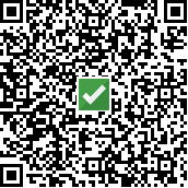 Healthcare Providers Similar to 1326204348 NPI Number | NPI Registry | www.DataLabs.Health