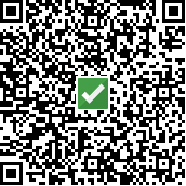 Healthcare Providers Similar to 1326204850 NPI Number | NPI Registry | www.DataLabs.Health