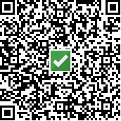 Healthcare Providers Similar to 1326204876 NPI Number | NPI Registry | www.DataLabs.Health