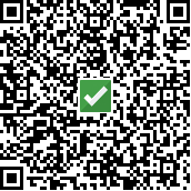 Healthcare Providers Similar to 1326205246 NPI Number | NPI Registry | www.DataLabs.Health