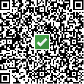 Healthcare Providers Similar to 1326205303 NPI Number | NPI Registry | www.DataLabs.Health