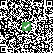 Healthcare Providers Similar to 1326205345 NPI Number | NPI Registry | www.DataLabs.Health